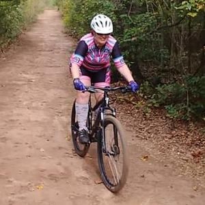 Meet your Posher, Jenny